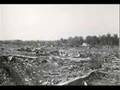1953 Beecher F5 Tornado music video 1953 Beecher F5 Tornado music video