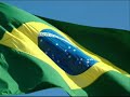 um pequeno clipe da m�sica 