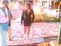 maricojaa