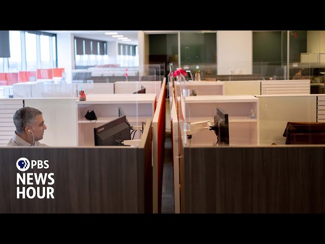 Managers can help their Gen Z employees unlock the power of meaningful work − here’s how