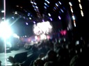 Queen + Paul Rodgers Tie your mother down