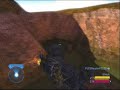 Warthog Jumps Montage 2