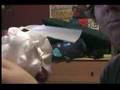 PUPPET EPS 1 PUPPET EPS 1