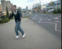 Rience & MajoR - Own xD