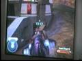 halo cheats coagulation
