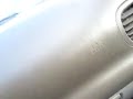 Picture and Video 113.MOV