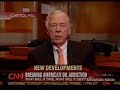 T. Boone Pickens Wants To Drill