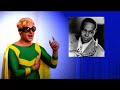 SUPER L�CRIO - EP. 3