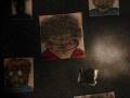 videos de Cookie Monster Trailer