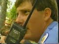 Rescue 911 - Episode 204 - \"Lightning Lads\" Rescue 911 - Episode 204 - \"Lightning Lads\"
