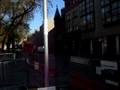 Grassmarket