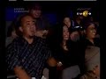 Juz B - Terajana Juz B - Terajana