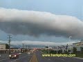 Storm Chase: The beauty of the weather