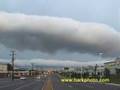 Storm-Chase-The-beau