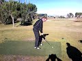 Golf Park