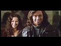 Van helsing Bloopers