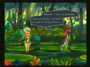 Odin Sphere: Frog, The Captive Dragon