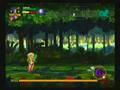 videos de Odin Sphere: Frog, The Captive Dragon