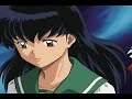 Brand-new world Atarashii yume no hajimari Gooru mezasu tabi wa Tsuzuiteyuku itsu datte Brand-new mind jyounetsu o daite tsugi no DOA made Mada minu sekai e saa, hashire Mijin mo nai nozomi no hoshi ni mo kono te nobashi muriyari tsukan dari yamikumo na bokura wa doko ni itai? Mure no naka kouritsu shiteku imi Hitori demo koudoku ja nai wake Tsunagaru nara Jikan wa chizu ni naru Ari no mama Let's go and try susume yo shimei wa One way Aru ga mama Do it! Ready? Saigo wa negai ni todoku n da Brand-new world Atarashii yume no hajimari Gooru mezasu tabi wa Tsuzuiteyuku itsu datte Brand-new mind jyuunutsu o daite tsugi no DOA made Mada minu sekai e saa, hashire Kono ue nai yorokubi shinjite Soko nashi no kurushimi kanjite motto tafu ni naritagaru tamashii Sore yue ni Don't stop and cry Ima koso Into the new day Sono kakera Wanted my key Saisho ni jibun ni kiku n da. Brand-new dream Kanaetai yume ga aru nara Nando datte habatakeru hazu sa kimi datte Brand-New Days hiraite iru tsugi no doa mukou Kagayaku sekai ni saa, ikou Ari no mama Let's go and try susume yo shimei wa One way Aru ga mama Do it! Ready? Saigo wa negai ni todoku n da Brand-new world Atarashii yume no hajimari Gooru mezasu tabi wa Tsuzuiteyuku itsu datte Brand-new mind jyuunutsu o daite tsugi no DOA made Mada minu sekai e saa, hashire
