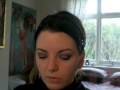 REVIEW - Palette 88 colori, quanto costa e dove comprarla