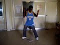 �Afroman972 feat Picasso97230�