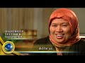 Scientology Video: Volunteer Ministers in Partnership
