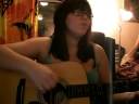 im ok with that. ep. 26. cant help falling in love (cover)