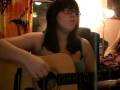im ok with that. ep. 26. cant help falling in love (cover)