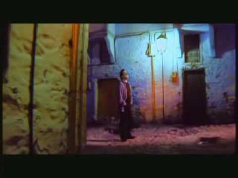 Poia me katarastike - Vasilis Karras