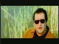Poia me katarastike - Vasilis Karras