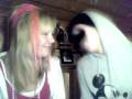 videos de Berit & Bernt - Berit Girl