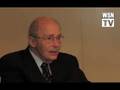 Dr. Otto von Habsburg on Muslims and Christians in Europe