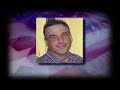 Noonday 1year Memorial \"Remembering\" Noonday 1year Memorial \"Remembering\"