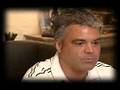 videos de Noonday 1year Memorial 