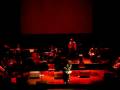 Orchestra di Piazza Vittorio - Balesh tebsni 2/6