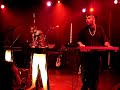 Chromeo - 100% - El Rey Theater 1/18/2008