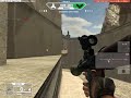 manufactures-of-the-ak47.html