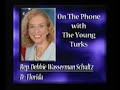 Watch more at www.theyoungturks.com Follow us on Twitter. http Check Out TYT Interviews www.youtube.com