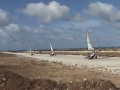 Bonaire BLAST!