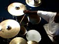 whole-buncha-licks-lol.html
