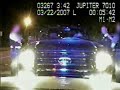 tony-la-russas-dui-arrest.html