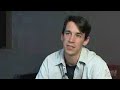 Ted Price Interview  Resistance: Fall of Man 2