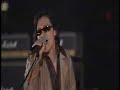 x-japan I,V x-japan I,V