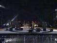 x-japan I,V