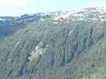 collins bay to crab lake