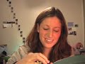 Makeup TUTORIAL Basi e Sfumature 1 Makeup TUTORIAL Basi e Sfumature 1