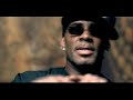 R.Kelly - Thoia Thoing (Directors Cut)
