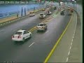 Dubai Traffic