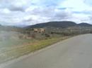 22.03.2008 - Cardona