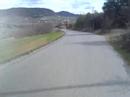 22.03.2008 - Cardona